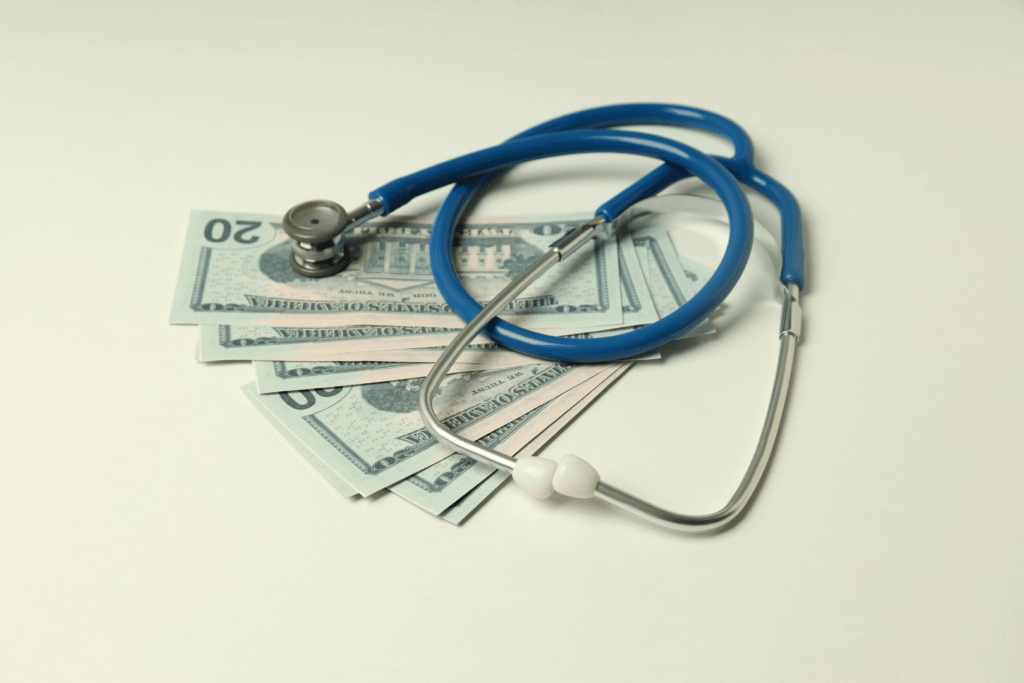 5 Best Malpractice Insurance For Nurse Practitioners (Reviewed And