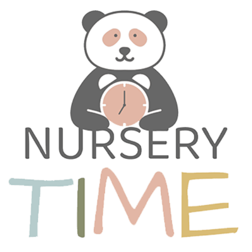 High Quality Childcare in South Shields, Hebburn & Willington Nursery