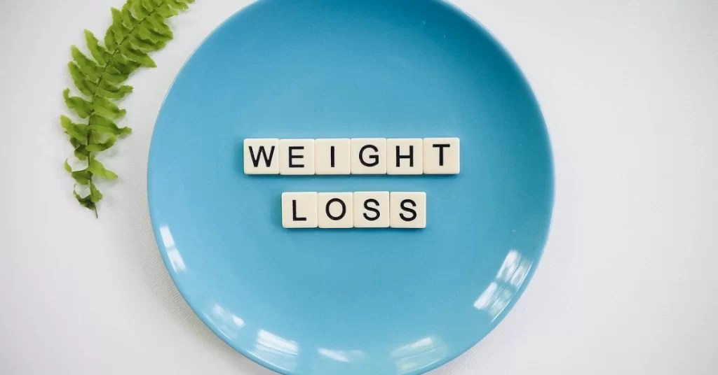 8 Healthy Weight Loss Strategies for Nursing Mothers Nurses Delight