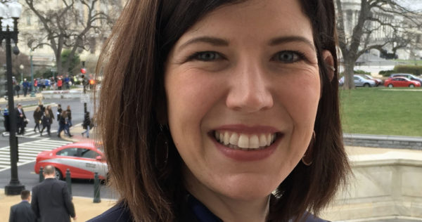 Job Spotlight! Brianne Fallon BSN, RNCOB, CEFM Clinical Education