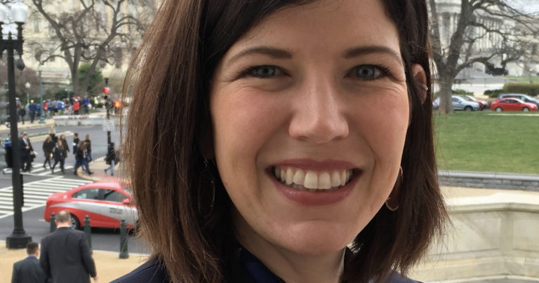 Job Spotlight! Brianne Fallon BSN, RNCOB, CEFM Clinical Education