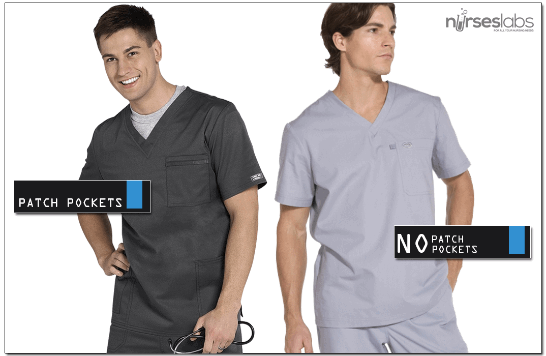 12 Things Nurses Should Consider in Choosing Scrubs Nurseslabs