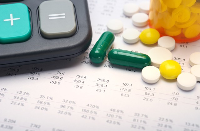 Drug Dosage Calculations NCLEX Exam 1 (20 Items) Nurseslabs