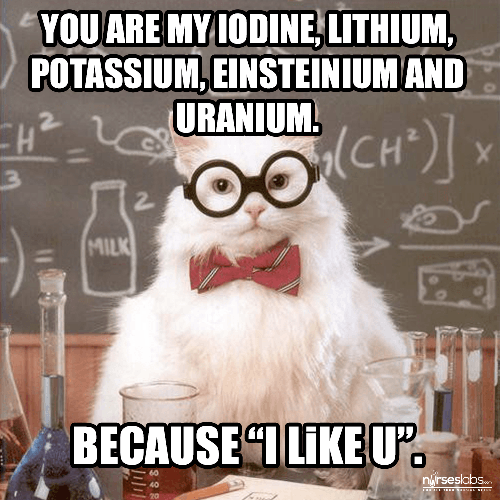 25 of the Best Nurse Pick Up Lines (Part 1) Nurseslabs