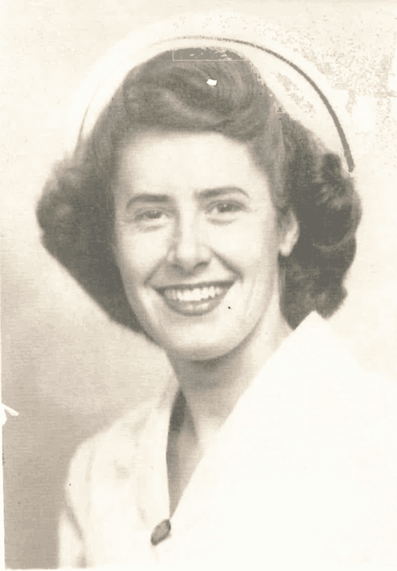 Betty Neuman Neuman Systems Model (Theory Guide) Nurseslabs