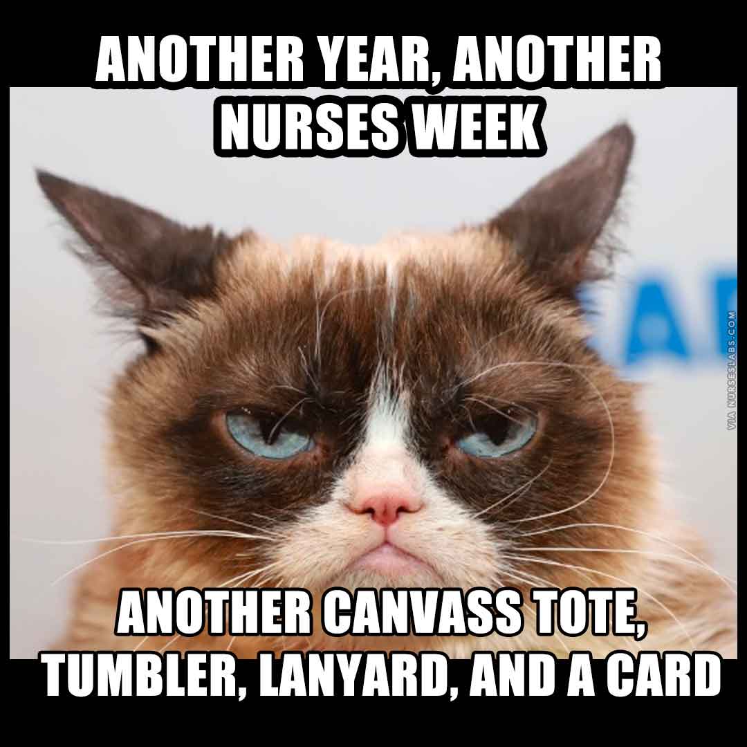 Nurse Memes Collection 101 Funny Nursing Memes 2021 Nurseslabs(021)