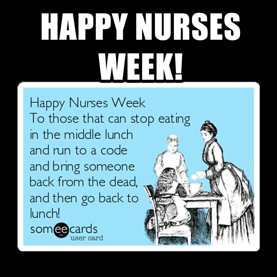 Nurse Memes Collection 101 Funny Nursing Memes 2021 Nurseslabs(05)