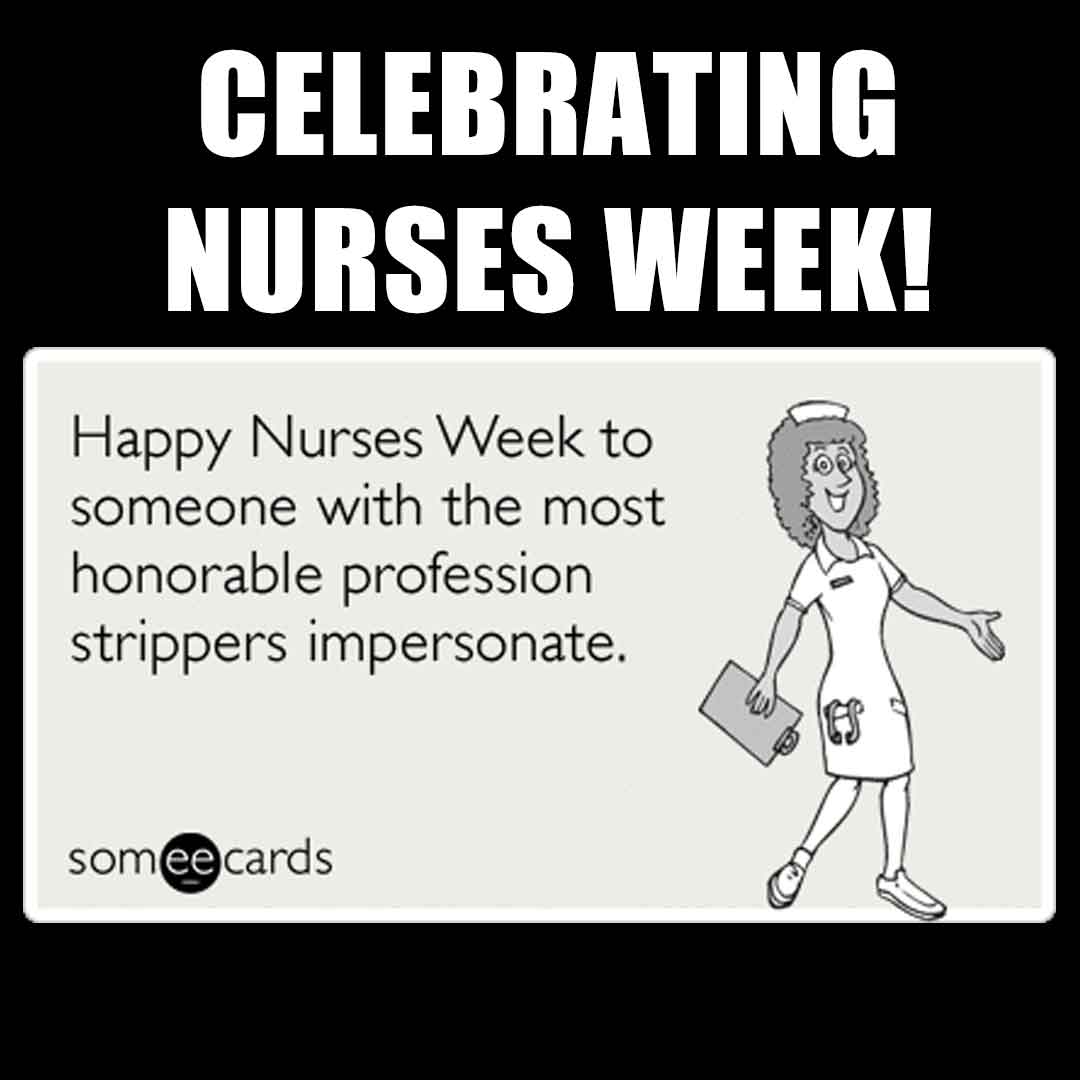 Nurse Memes Collection 101 Funny Nursing Memes 2021 Nurseslabs(06)