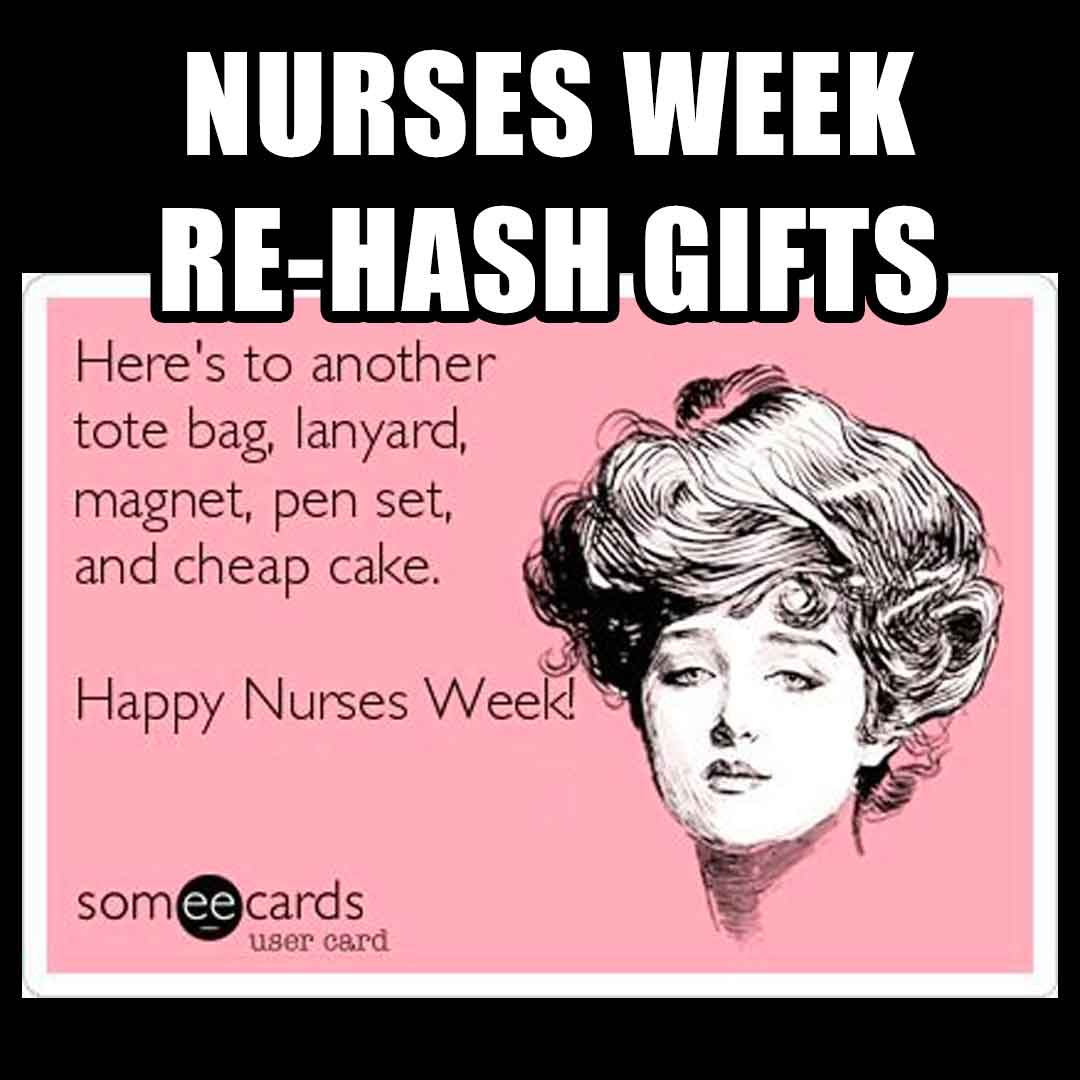 Nurse Memes Collection 101 Funny Nursing Memes 2021 Nurseslabs