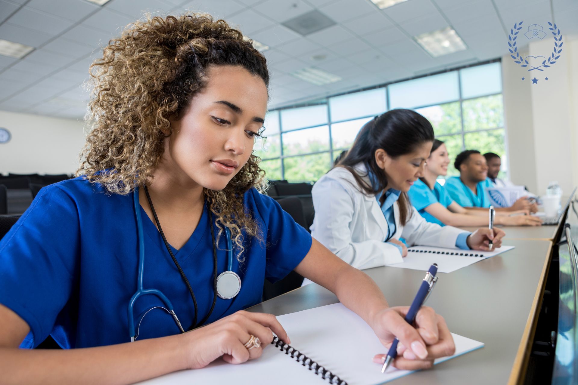 Competencies for Registered Nurses Nurses Success Academy