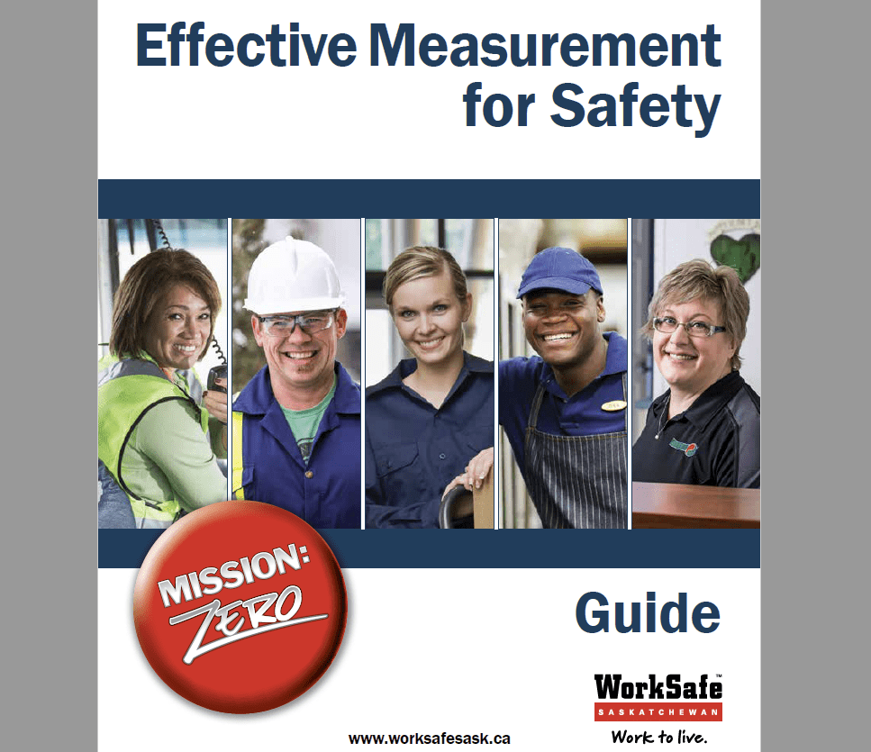 Workplace Violence Toolkit Policies & Resources Indicators Canada