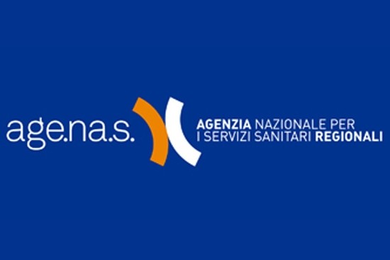 Ecco Come Verificare I Crediti Ecm Acquisiti | Nurse Times 367_x_550_jpg