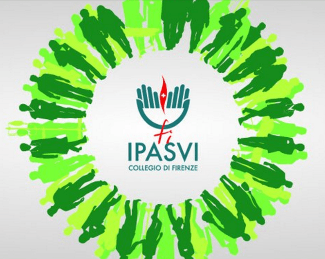 Ipasvi Firenze: “No Alle Assunzioni Con Agenzie Interinali” | Nurse Times 534_x_669_png