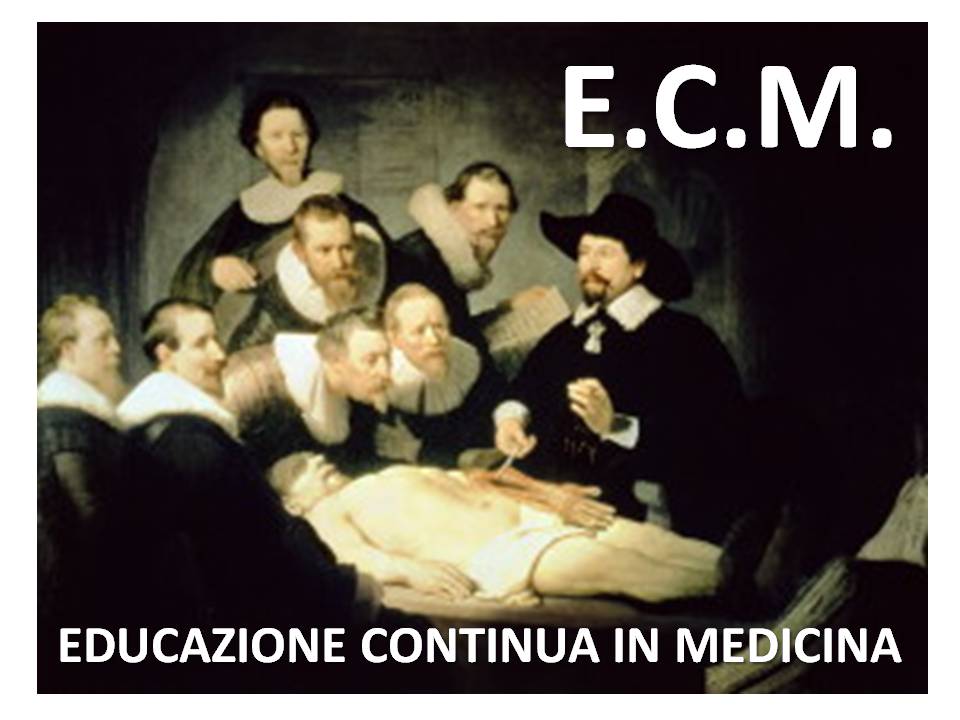 Come Recuperare Crediti E.c.m. Del Triennio 2014-16? Ecco Tutte Le Indicazioni | Nurse Times 720_x_960_jpg
