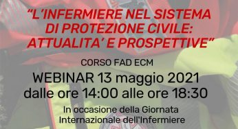 Ecm E Fad - Pagina 4 Di 46 - Nurse Times 188_x_346_jpg