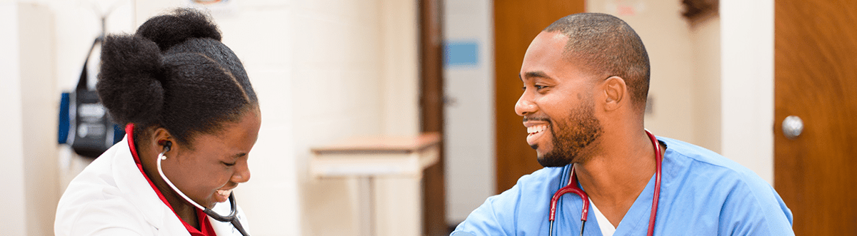 Rutgers Absn Spring 2023 Second-Degree Bs In Nursing - Rutgers School Of Nursing