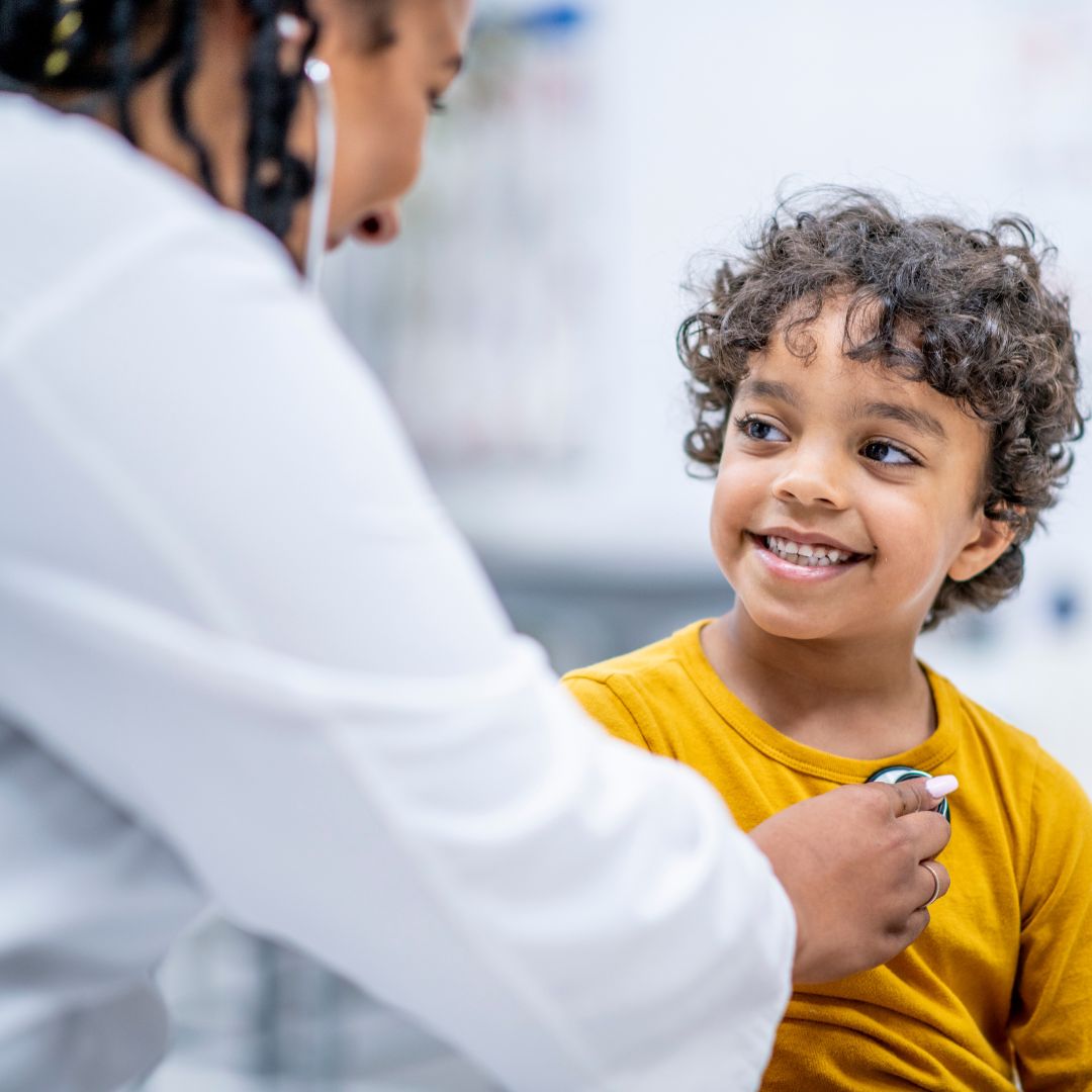 School nurses addressing the shortage in OC UCI Nursing