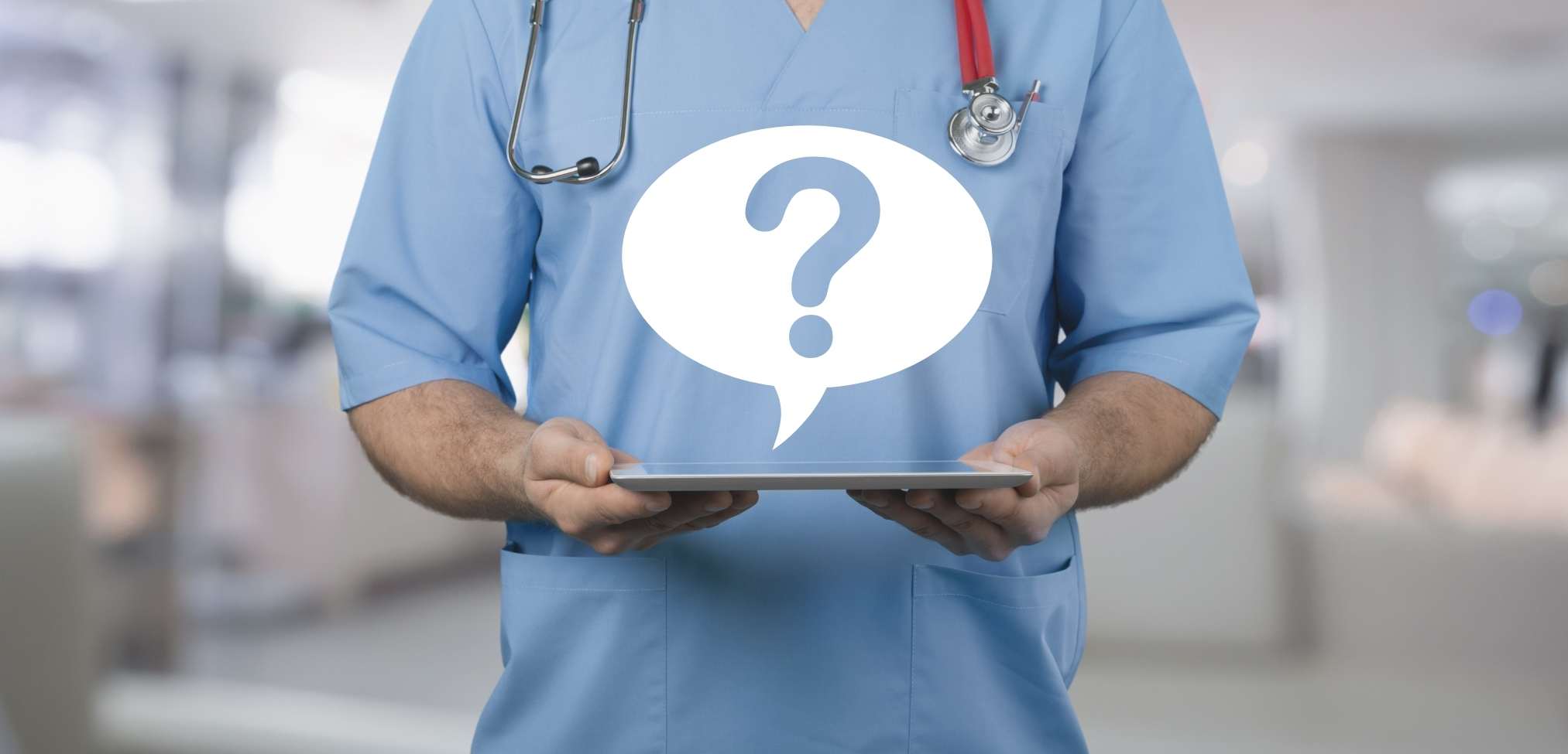 Expired Nursing License What Do I Do?