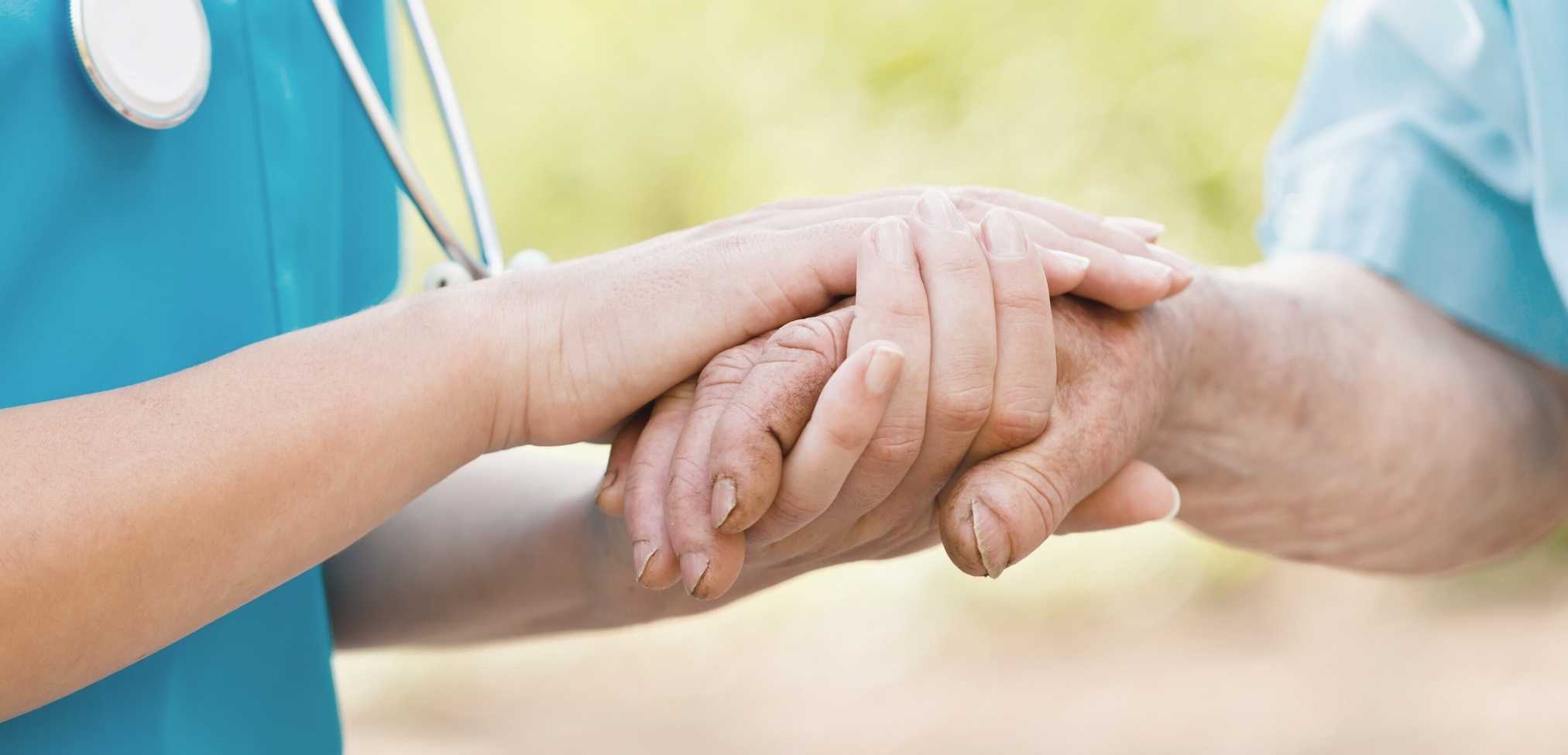 Medical Aid in Dying An Ethical Dilemma in Nursing