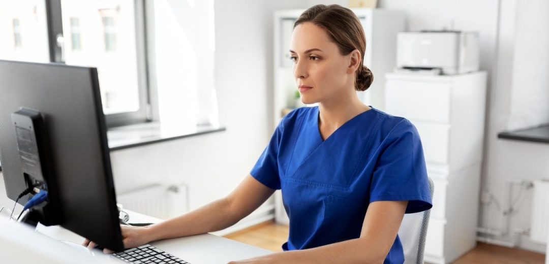 Understanding your 2023 Texas Nursing License Renewal