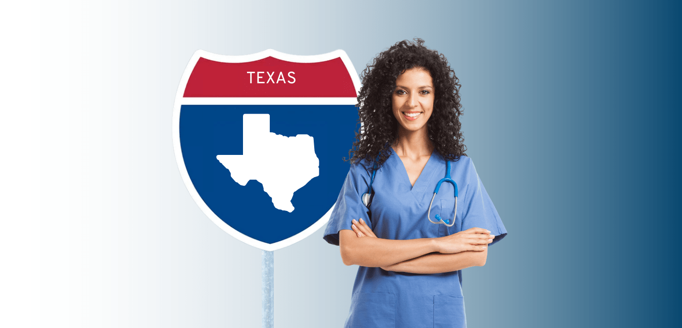Understanding your 2023 Texas Nursing License Renewal