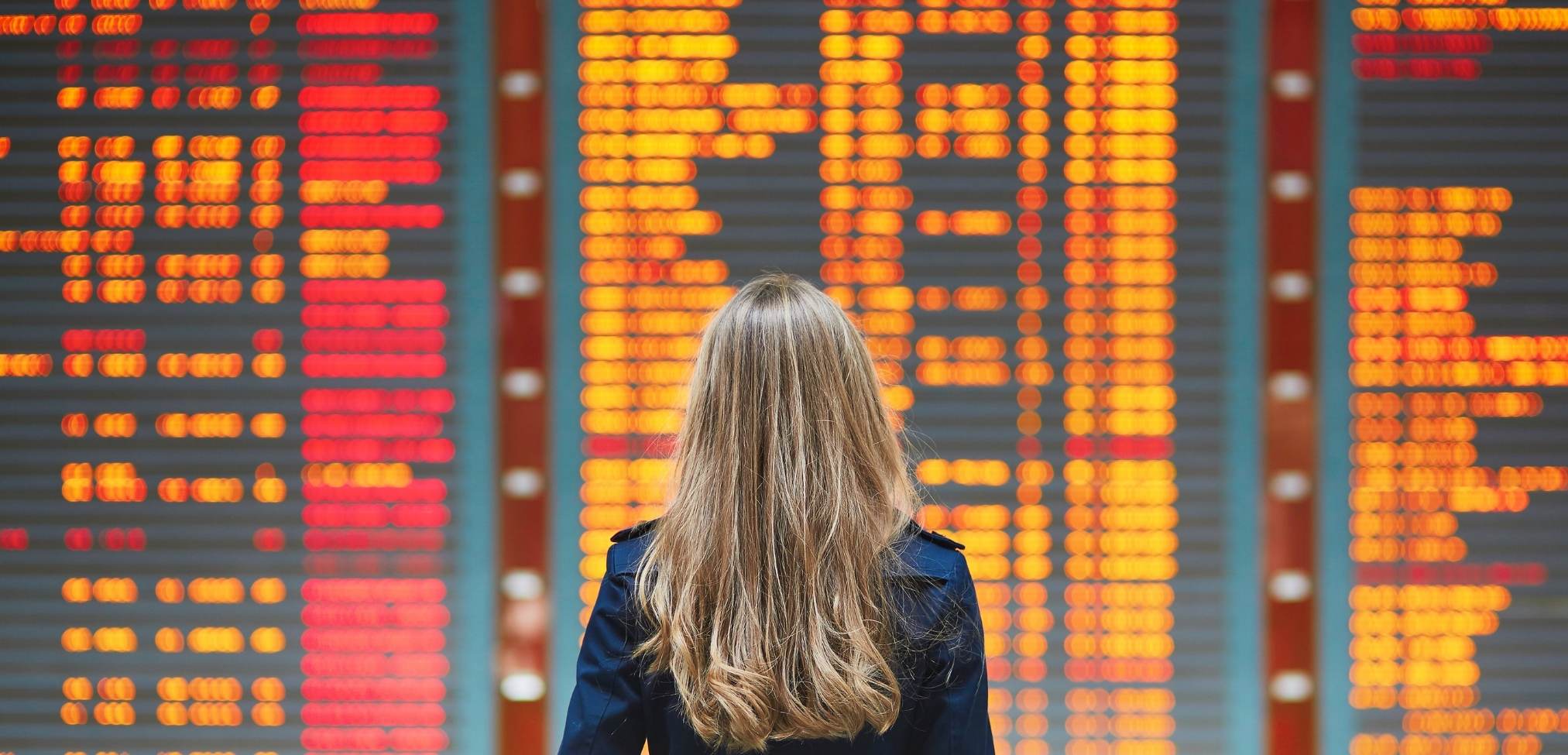 The Top 5 Best States for Travel Nurses