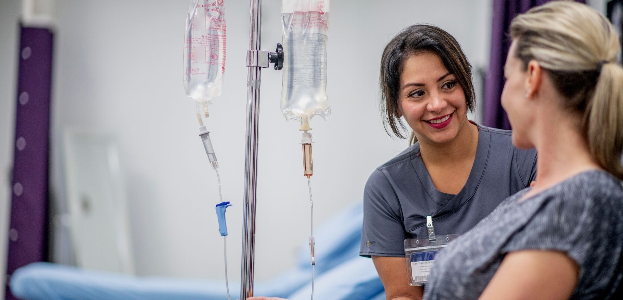 Unlicensed Assistive Personnel (UAPs) and Medication Administration