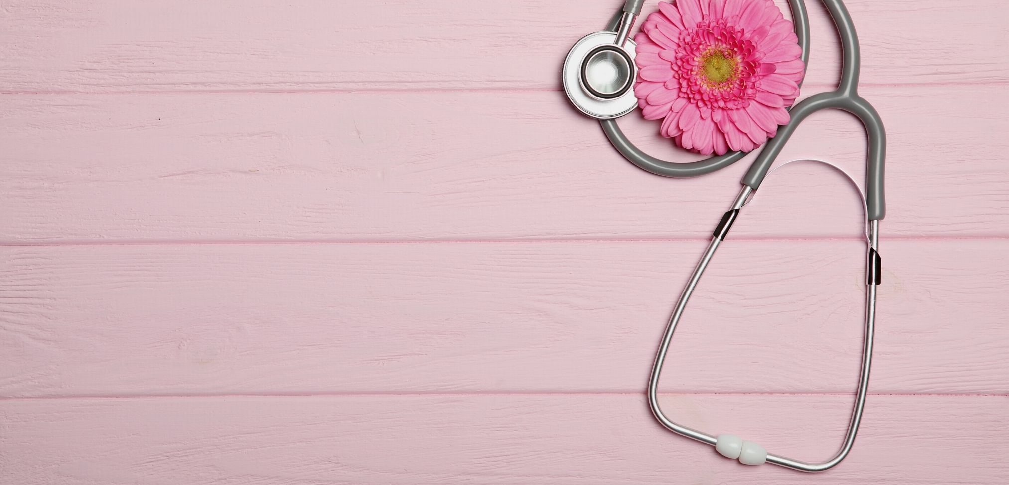 Women’s Health Nurse Practitioners