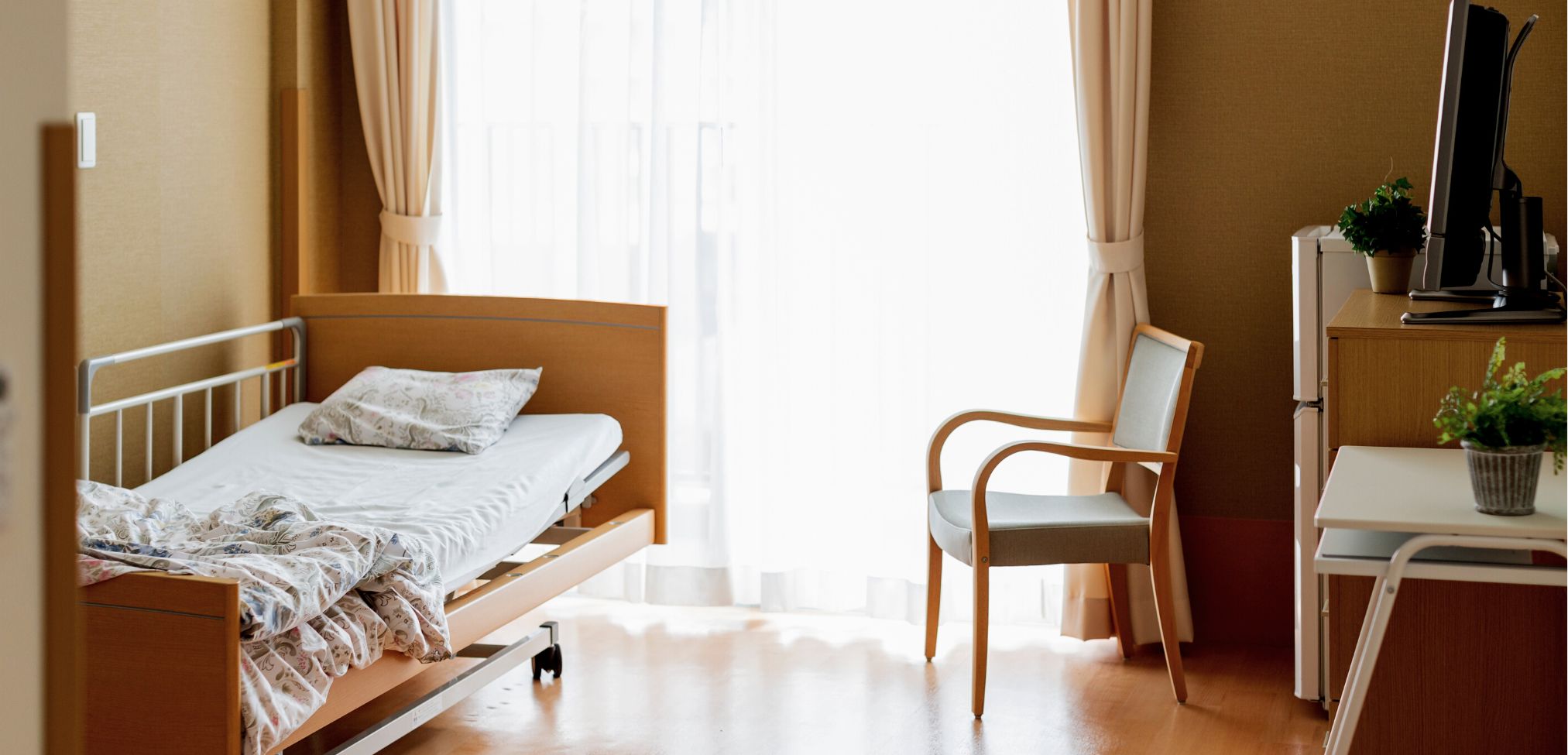 Intermediate Care Facility (ICF) What Is It? What Does an ICF Nurse Do?