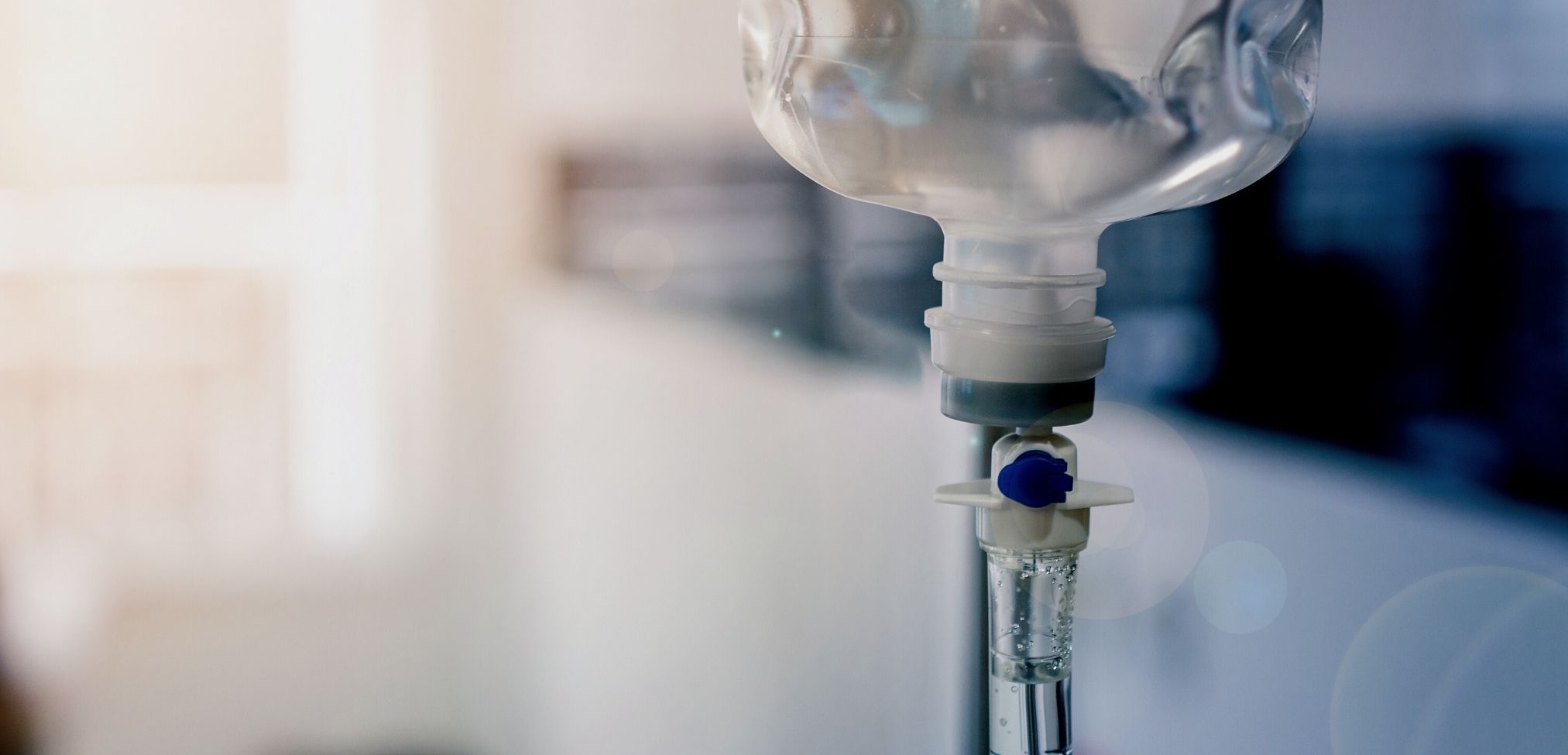 Thrombolytic Therapy TNKase or Activase? Nursing Considerations