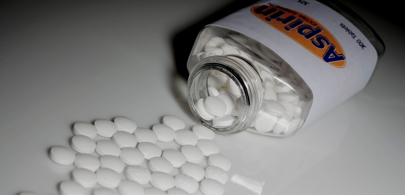 Talking About Salicylates Pharmacology For Nurses