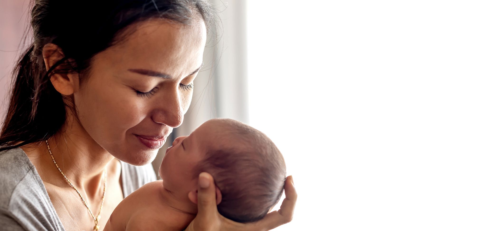 Postpartum Preeclampsia Diagnosis and Management