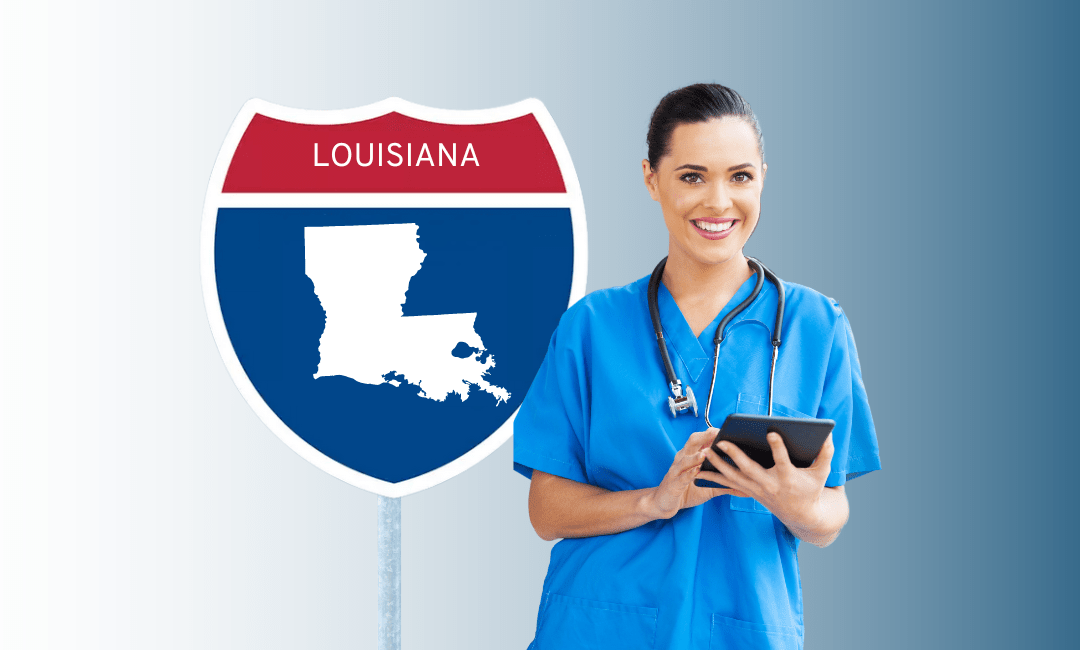 Understanding your 2023 Nursing License Renewal