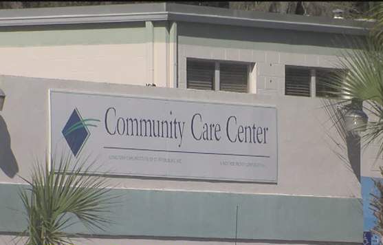 Brandon Health And Rehabilitation Center Brandon, FL