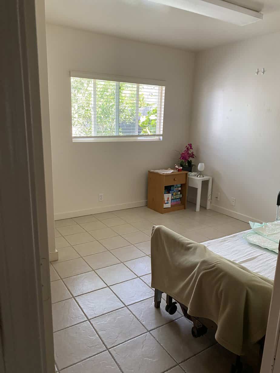 Aina Haina Quality Living Nursing home Partners