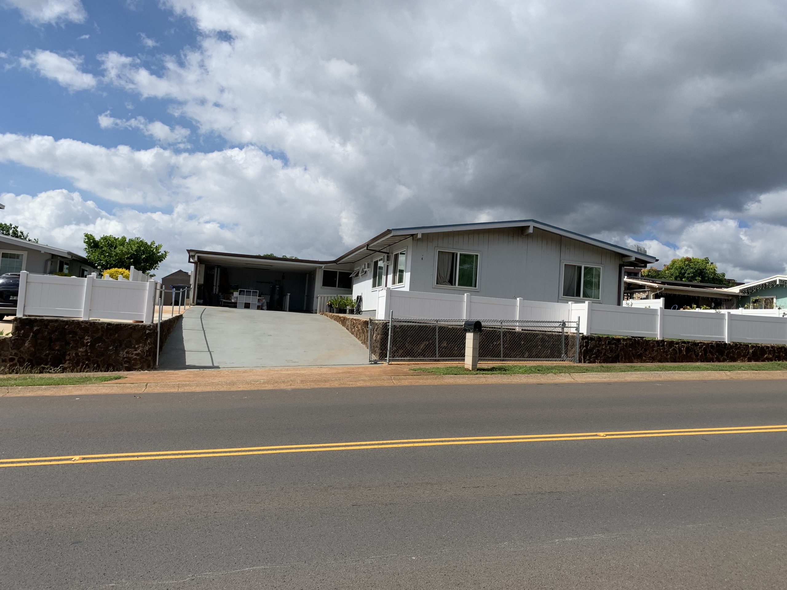 The Difference Between Home Care and a Nursing Care home Nursing home