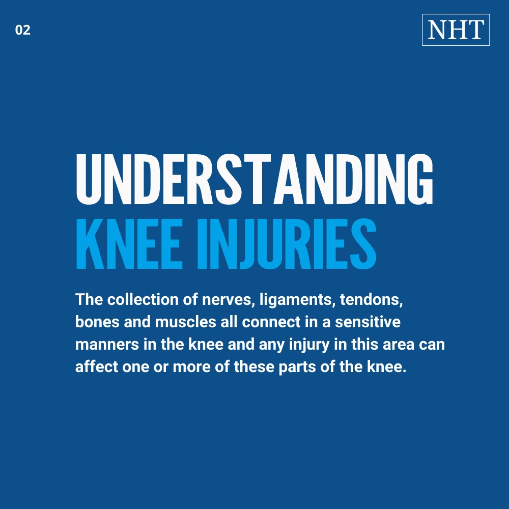 Knee Surgery Verdicts and Settlements ***(2022 Update)***