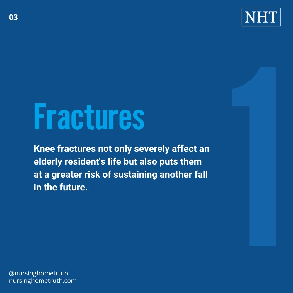 Knee Surgery Verdicts and Settlements ***(2022 Update)***
