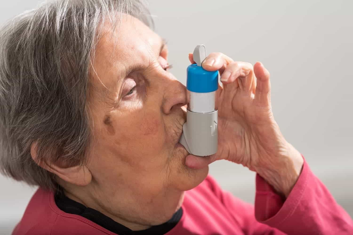 Preparing for your Placement on a Respiratory Ward