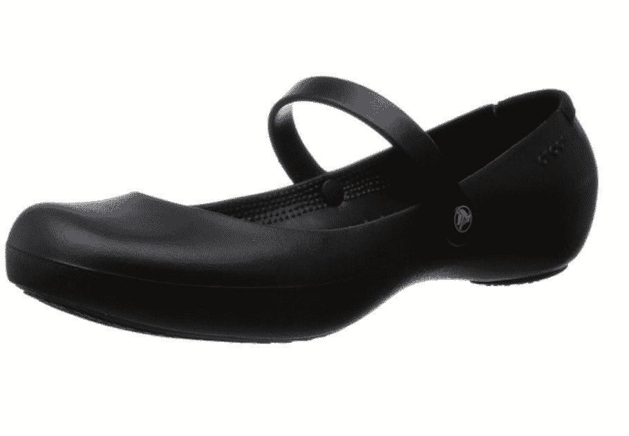 6 Best Shoes For Nurses, Doctors & Medical Professionals