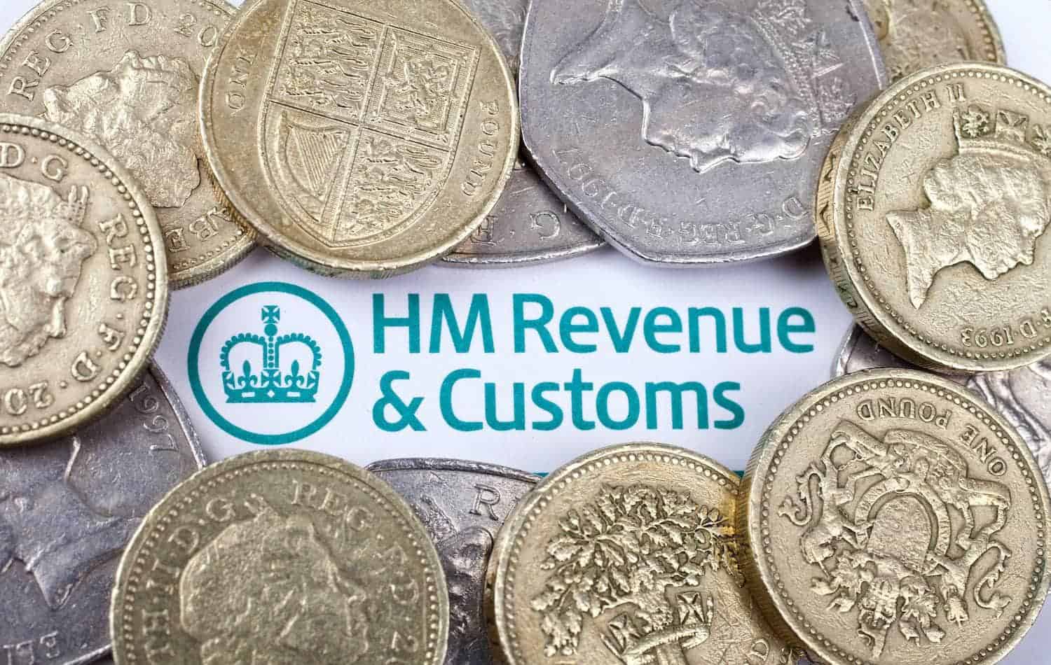 Healthcare staff urged to claim tax back directly with HMRC