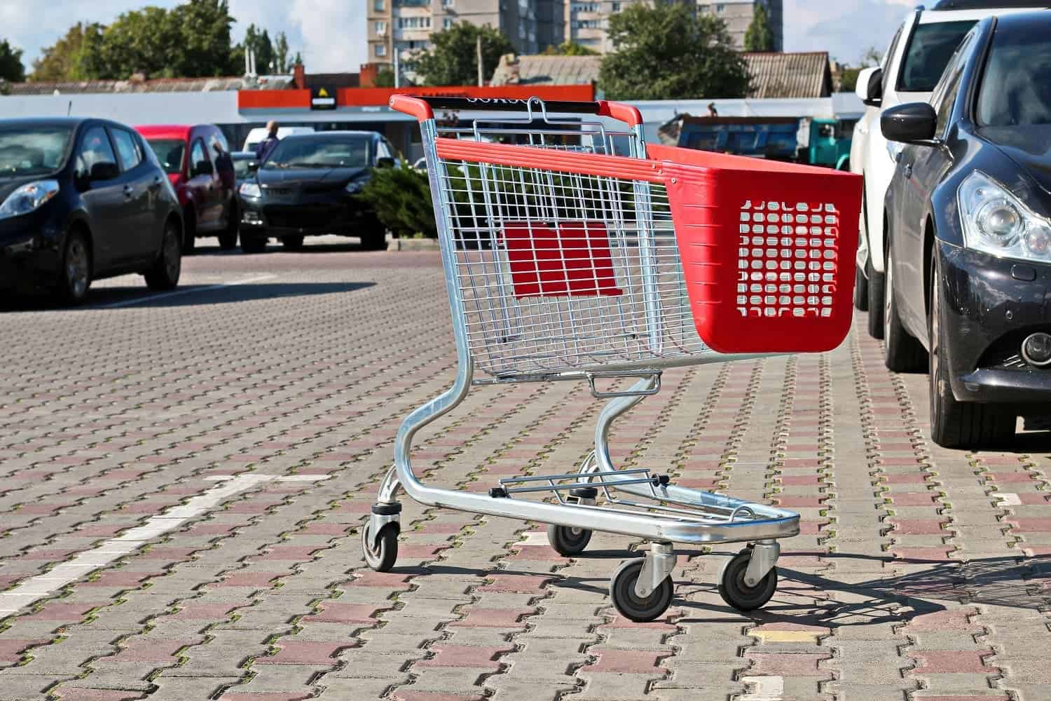 Car Supermarket Near Me Photos All