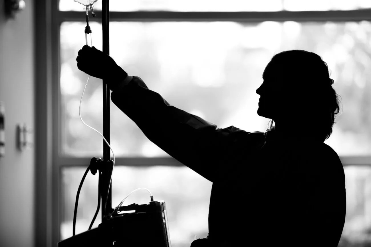 UK poaching nurses from already shortstaffed countries to hit