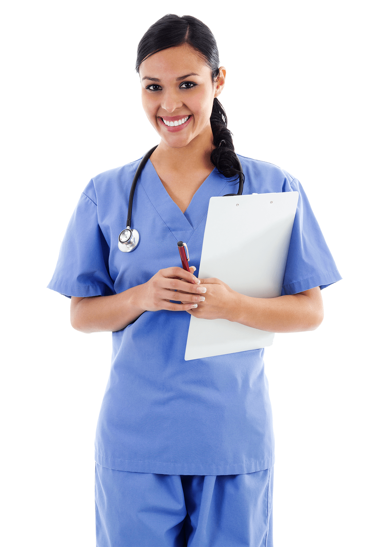 Medical Temp Agency Iowa Nursing On Call INC 7125633771