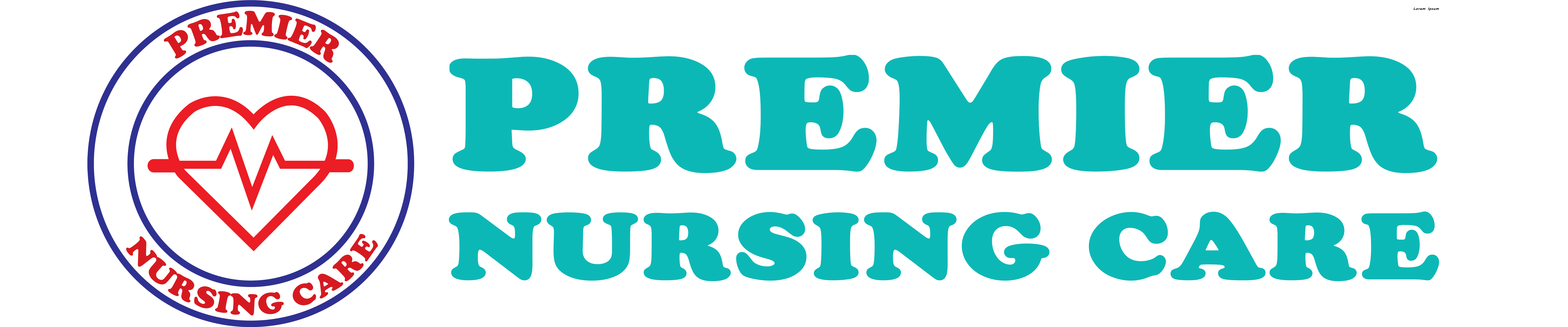 The Best Nursing Care Service in Sri Lanka Premier Nursing Care