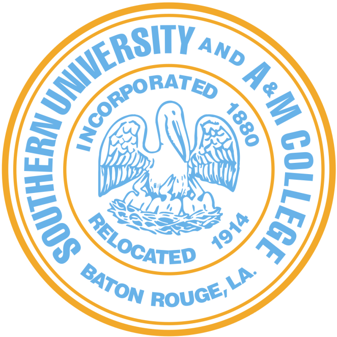 Southern University and A&M College BSN Nursing Reviews