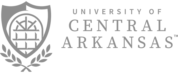 University of Central Arkansas BSN Nursing Reviews Nursing Pub