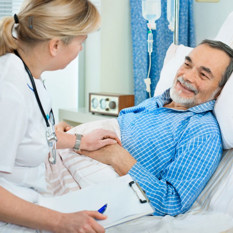 Nursing Unlimited Online CE Courses