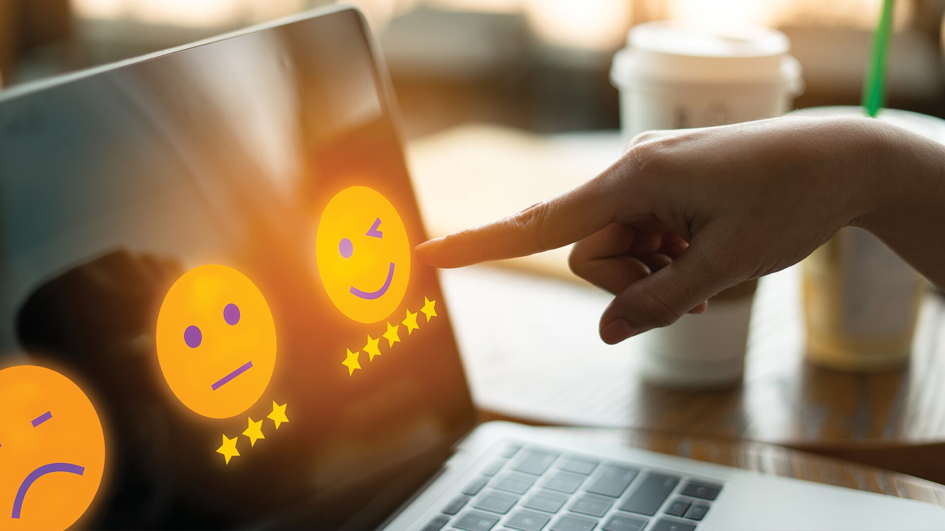 Enhancing The Resident Experience For Your Community Nurture Boss