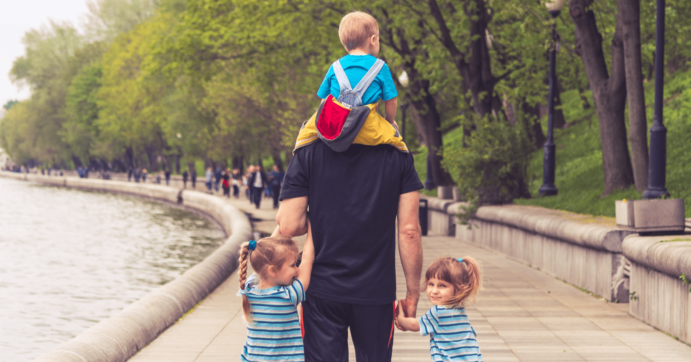 Is it OK to Ignore Tantrums? Why Ignoring Isn’t an Effective Strategy